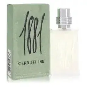 1881 Eau De Toilette Spray By Nino Cerruti