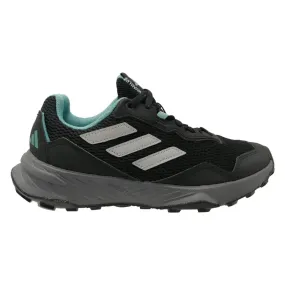 Adidas Tenis de Mujer Outdoor con Agujetas IF0556 Tracefinder W