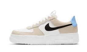 Air Force 1 Low Pixel Desert Sand