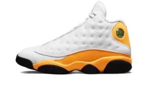 Air Jordan 13 Retro Del Sol