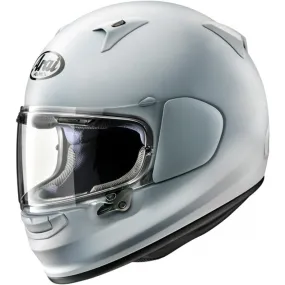 ARAI PROFILE V BIANCO