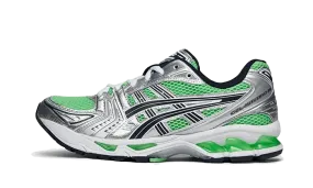 ASICS Gel-Kayano 14 Bright Lime Midnight