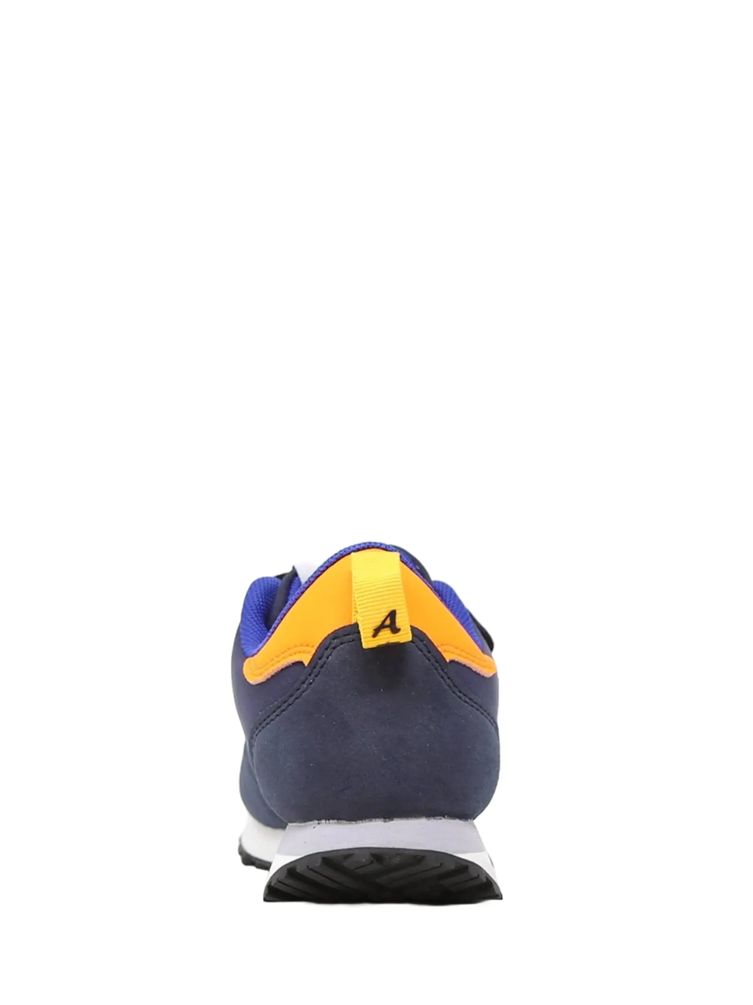 Atlantic Stars Sneakers CAP172