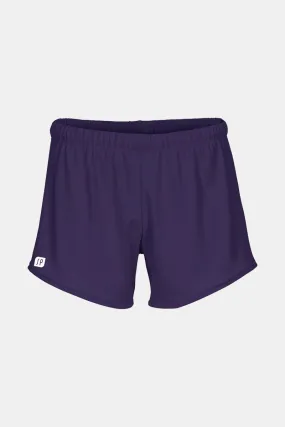 Boys Competition Shorts