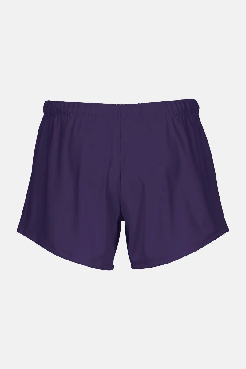 Boys Competition Shorts