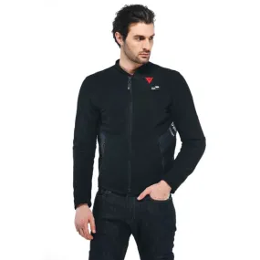 DAINESE SMART JACKET CON MANICHE