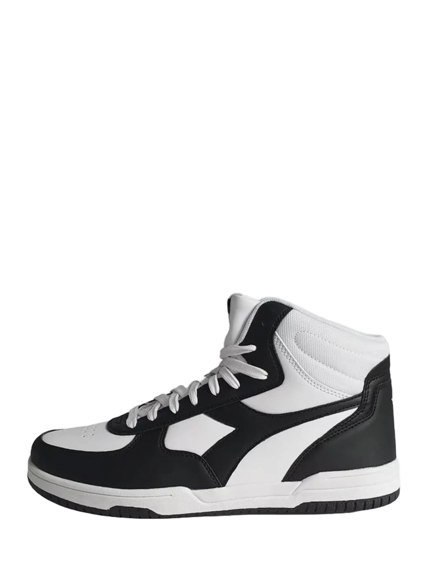 Diadora Sneakers 101177703