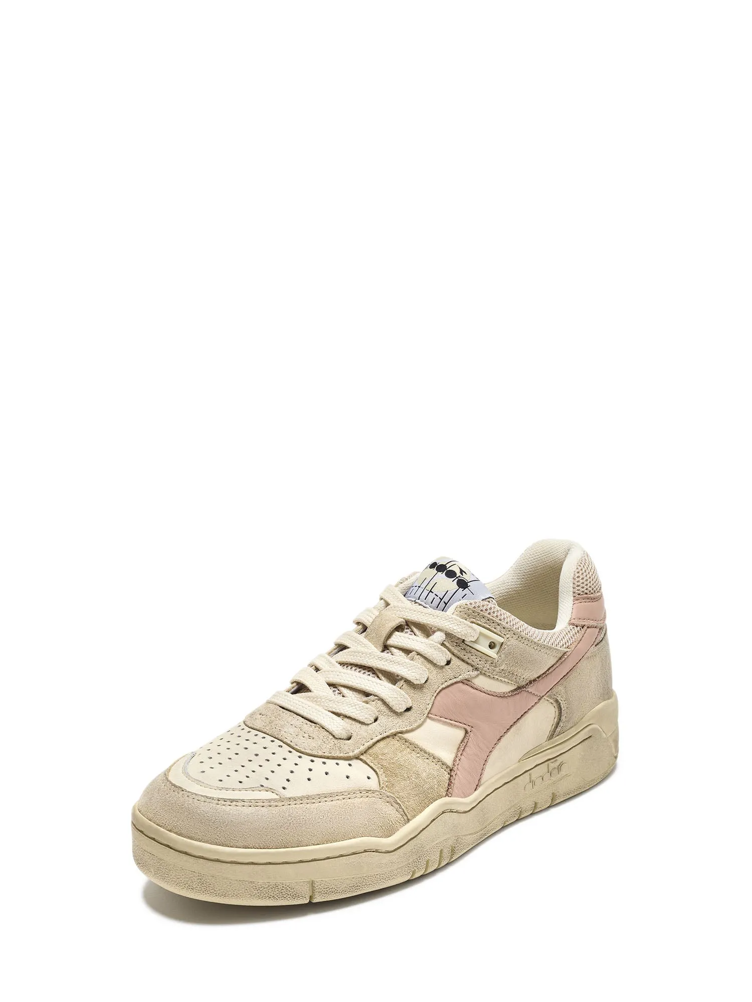 Diadora Sneakers 201.181040