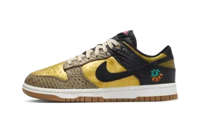 Dunk Low PRM Familia