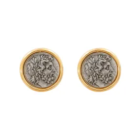 Eleonora Earrings