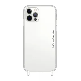 IPHONE 13 PRO CASE