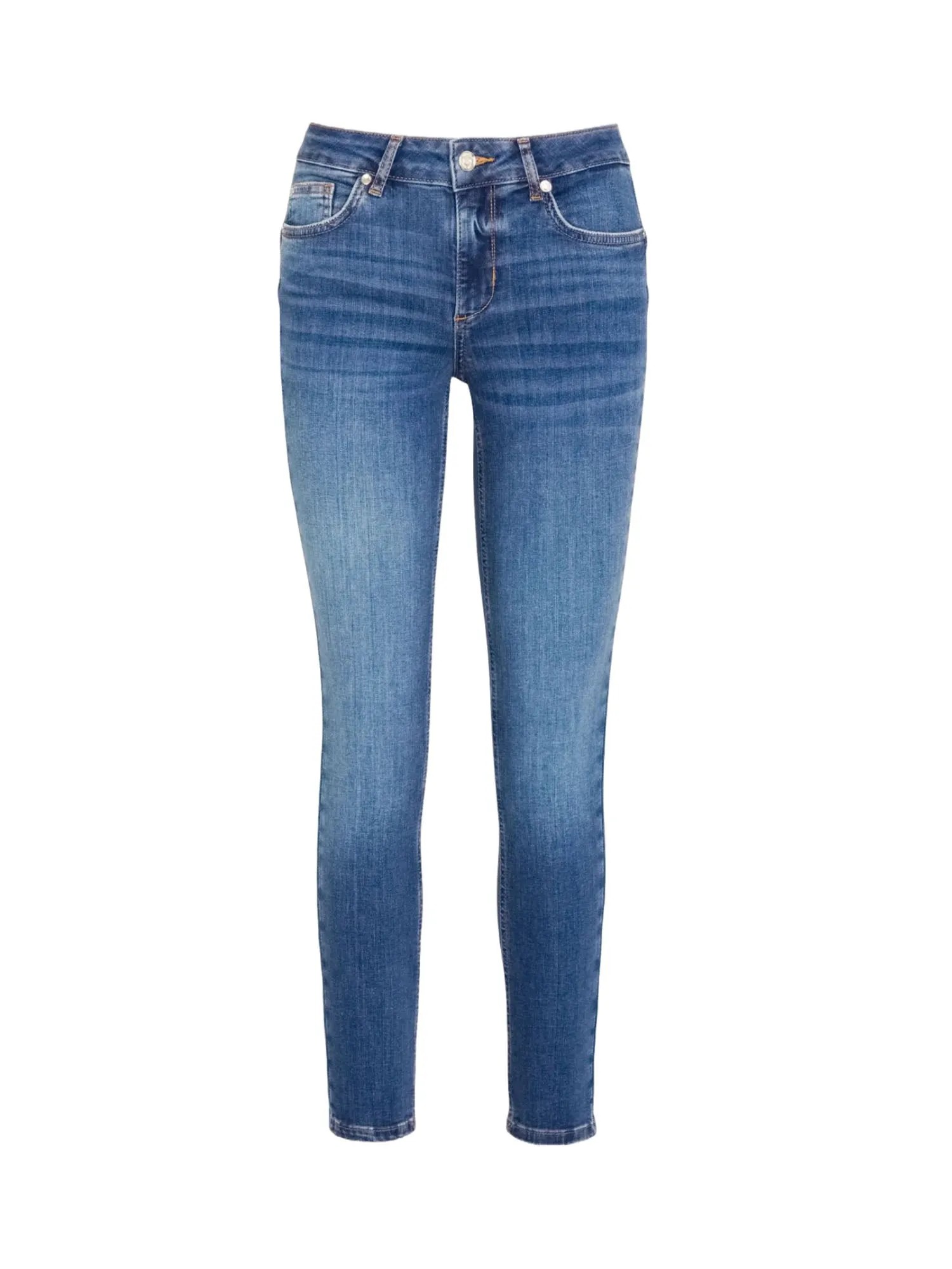 Liu-jo Jeans UXX042 D4811