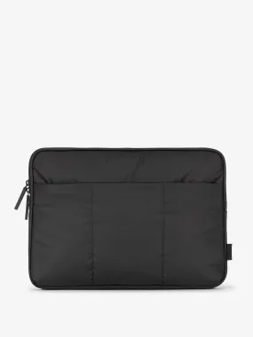 Luka 14" Padded Laptop Sleeve