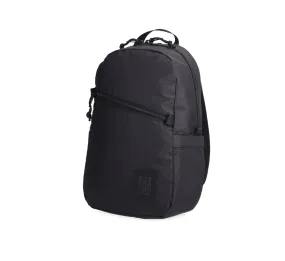 Mochila Topo Designs Light Pack