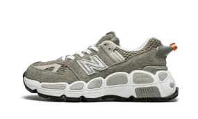 New Balance 574 Salehe Bembury YURT Grey