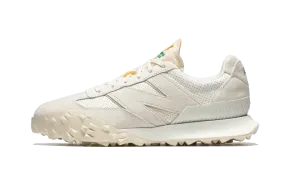 New Balance Casablanca XC-72 Marshmallow