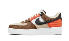 Nike Air Force 1 Low Next Nature Pecan