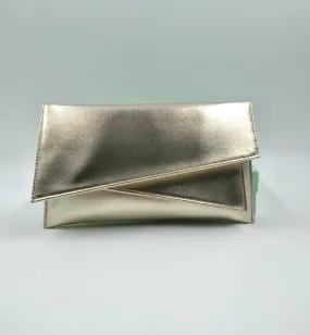 POCHETTE  PLATINO