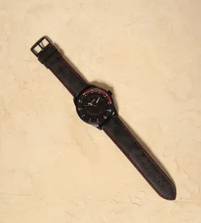 Reloj Color Negro Para Hombre ref. 159020624