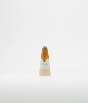 Studio Arhoj Ghost Figurine - Style 46