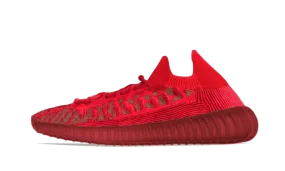 Yeezy 350 V2 CMPCT Slate Red